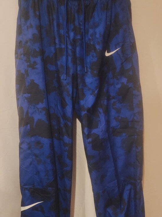 Nike Pants - Nike Women Athleisure Pant Size M